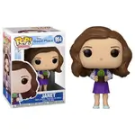 Pop the good place 954